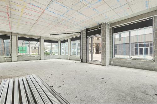 12 Tandy Place, Hackney Wick, London, E20