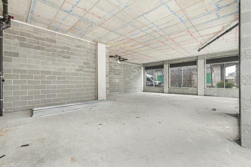 12 Tandy Place, Hackney Wick, London, E20