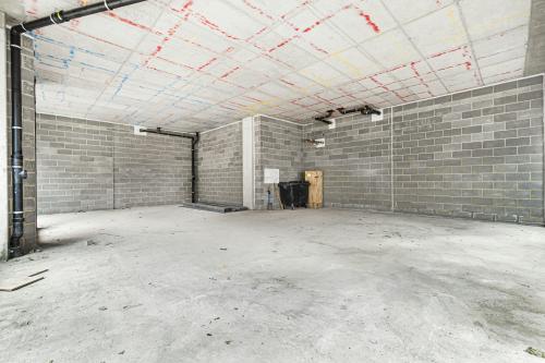 12 Tandy Place, Hackney Wick, London, E20