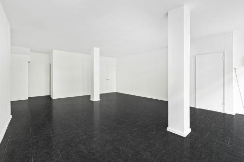 60 Atlantic Road, Brixton, London, SW9