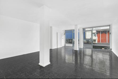 60 Atlantic Road, Brixton, London, SW9