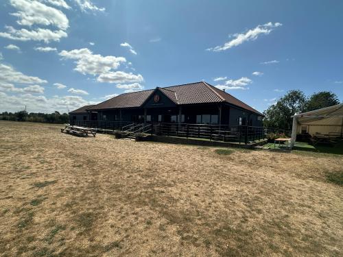 Bardwell Sports & Community Club, Spring Road, Bardwell, Bury St. Edmunds, IP31
