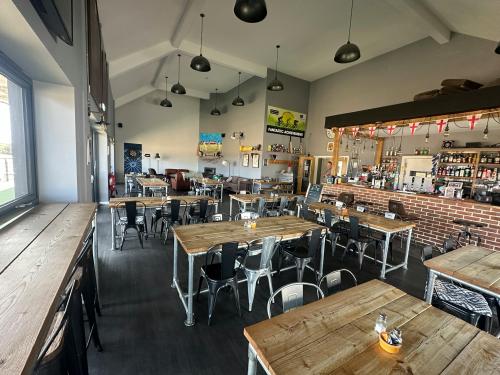 Bardwell Sports & Community Club, Spring Road, Bardwell, Bury St. Edmunds, IP31