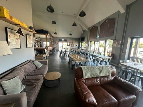 Bardwell Sports & Community Club, Spring Road, Bardwell, Bury St. Edmunds, IP31