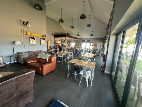 Bardwell Sports & Community Club, Spring Road, Bardwell, Bury St. Edmunds, IP31