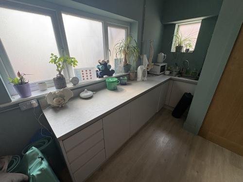 12 Eling Lane, Totton, Southampton, SO40