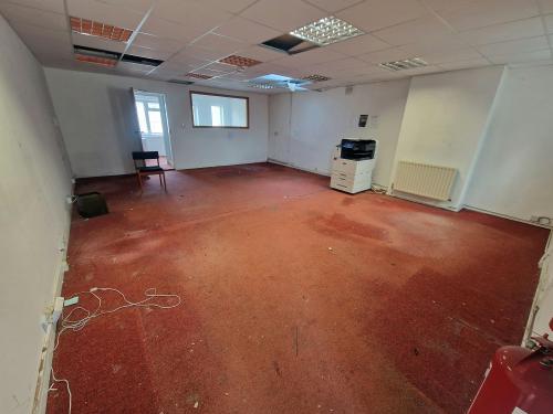 9 Stoke Road, Gosport, PO12