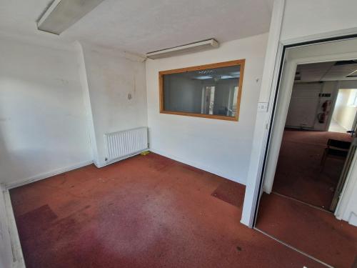 9 Stoke Road, Gosport, PO12