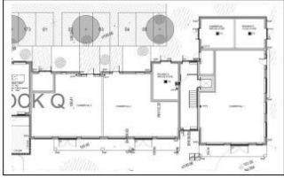 Units 2&3 Wallis Fields, Parkwood, Maidstone, ME15