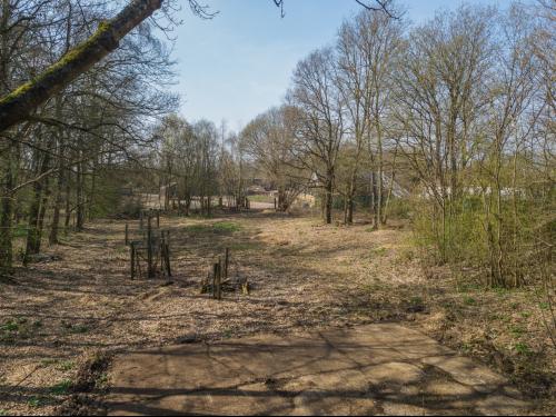 Station Yard (South Side), Pluckley, Ashford, TN27