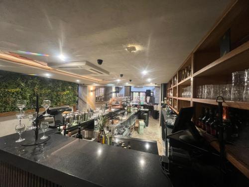 Gabriels Hill, 14 14 King Street, Maidstone, ME15