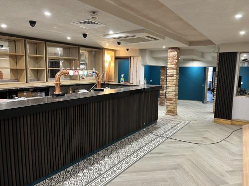 Gabriels Hill, 14 14 King Street, Maidstone, ME15