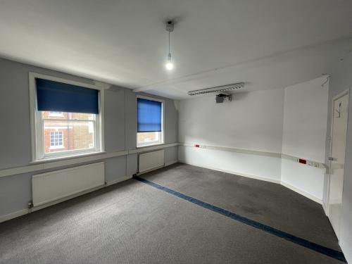 11 Mill Street, Maidstone, ME15
