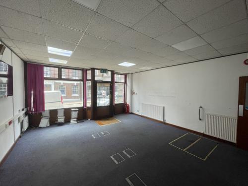 11 Mill Street, Maidstone, ME15