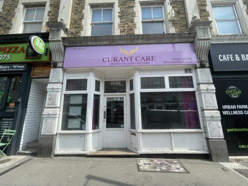 11 Mill Street, Maidstone, ME15