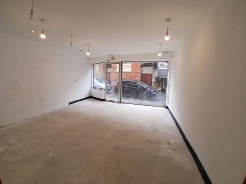 Unit 6, Kings Road East, Swanage, BH19