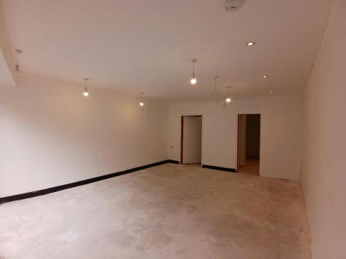 Unit 6, Kings Road East, Swanage, BH19