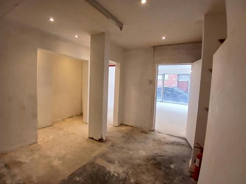 Unit 6, Kings Road East, Swanage, BH19