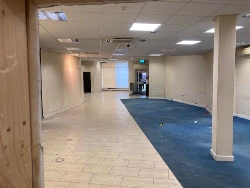 31 Market Place, Wokingham, RG40