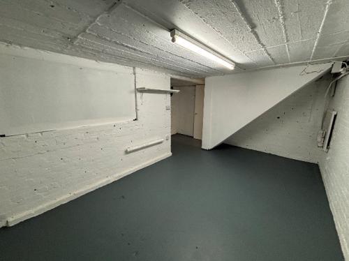 3-4 Connaught Buildings, Chapel Road, Worthing, BN11