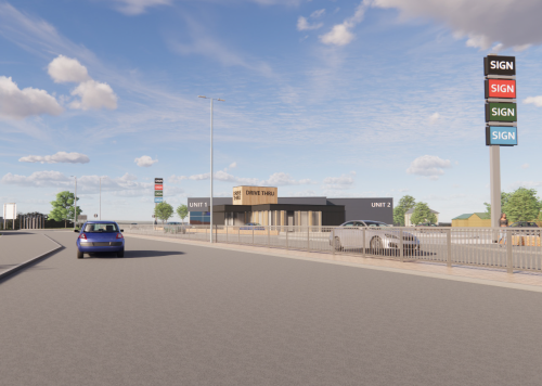 85 Portrack Lane, Stockton on Tees, TS18