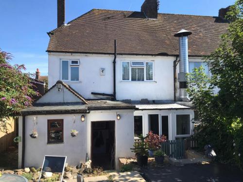 268 Upper Shoreham Road, Shoreham by Sea, BN43