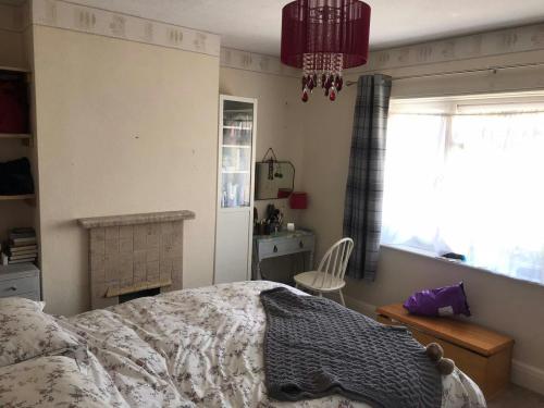 268 Upper Shoreham Road, Shoreham by Sea, BN43