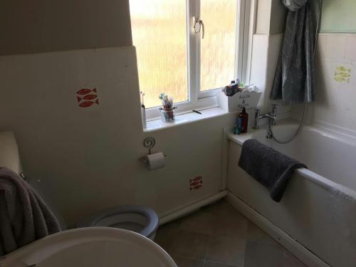 268 Upper Shoreham Road, Shoreham by Sea, BN43