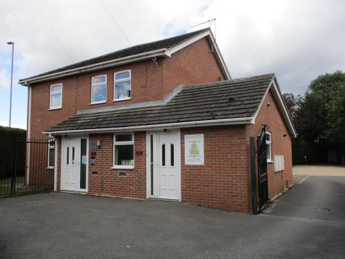 74 Bridgegate, Retford, DN22