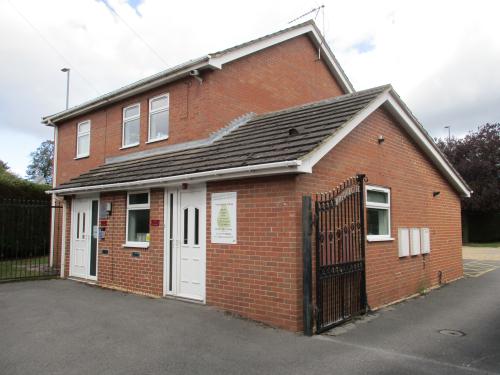 74 Bridgegate, Retford, DN22