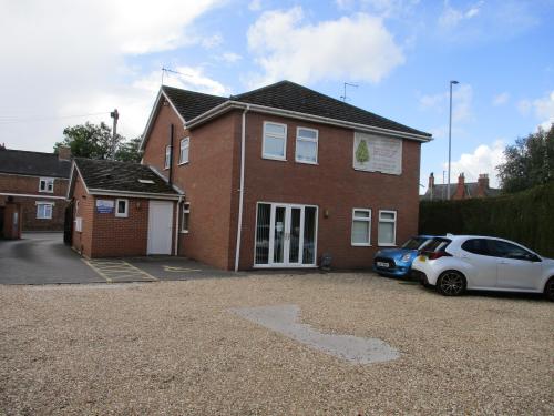 74 Bridgegate, Retford, DN22