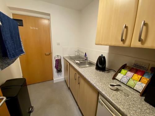 74 Bridgegate, Retford, DN22