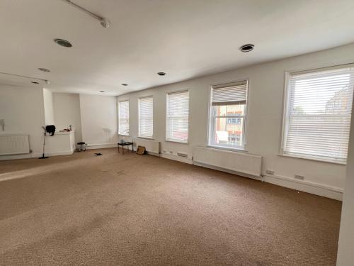 7-9 Ferdinand Street, Camden, London, NW1