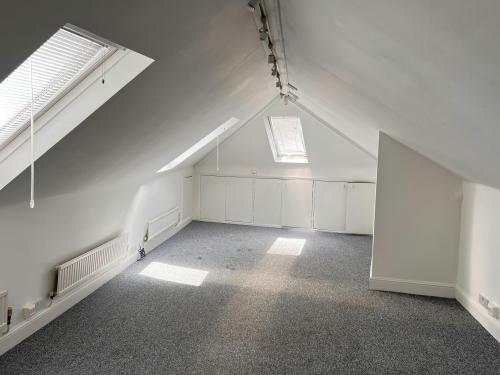 7-9 Ferdinand Street, Camden, London, NW1