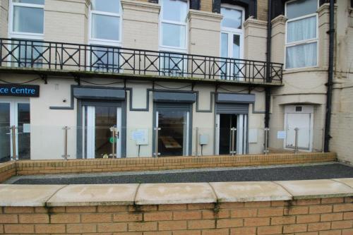 Unit 2, Seagreen, Redcar, TS10