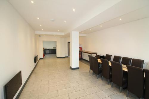 Unit 2, Seagreen, Redcar, TS10