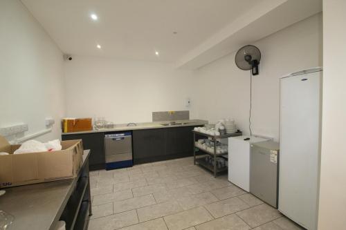 Unit 2, Seagreen, Redcar, TS10