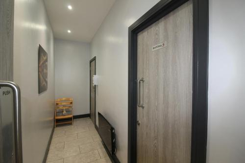 Unit 2, Seagreen, Redcar, TS10