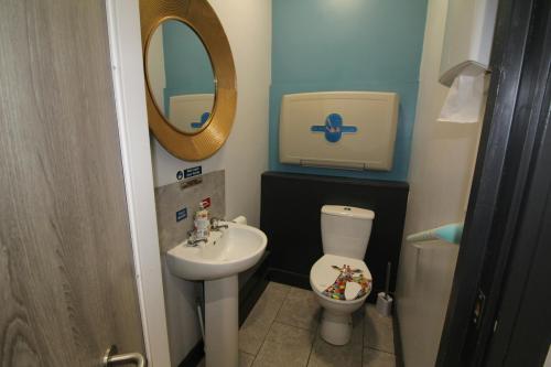 Unit 2, Seagreen, Redcar, TS10