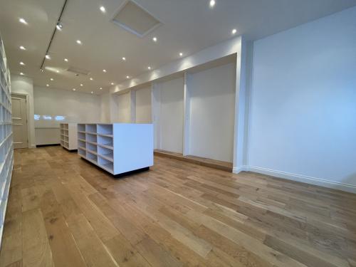 Unit 9, The Glenmore Centre, Moat Way, Ashford, TN24