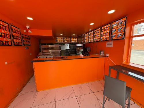 140 Queens Road, Beeston, Nottingham, NG9