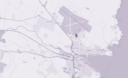 0.65 Acres, Wick Airport Industrial Estate, Wick, KW1
