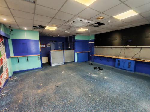 Unit 2 2, Mill Lane, Bradwell, Great Yarmouth, NR31