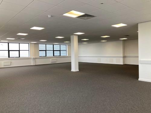 Unit 2, Moore Park Way, Haydock, St Helens, WA11