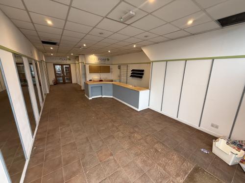3 Pinner Green, Pinner, HA5