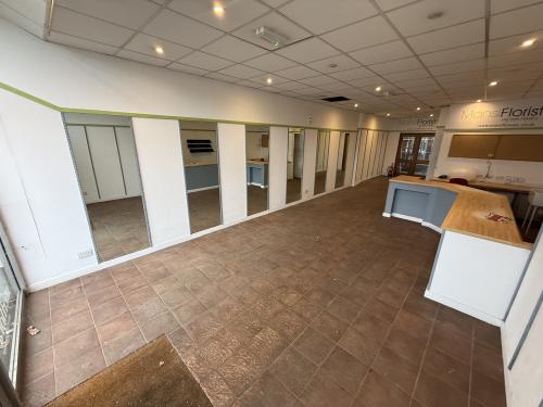 3 Pinner Green, Pinner, HA5
