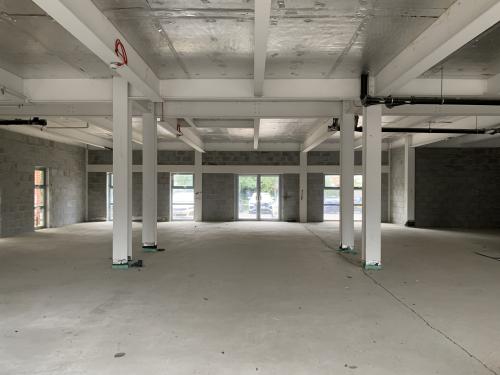 Unit 3 Southdown View, London Road, Portsmouth, PO2