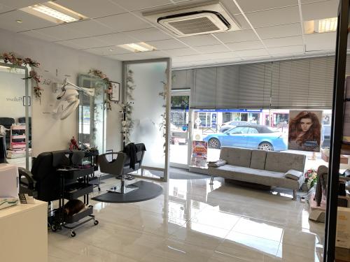 187a West Street, Fareham, PO16