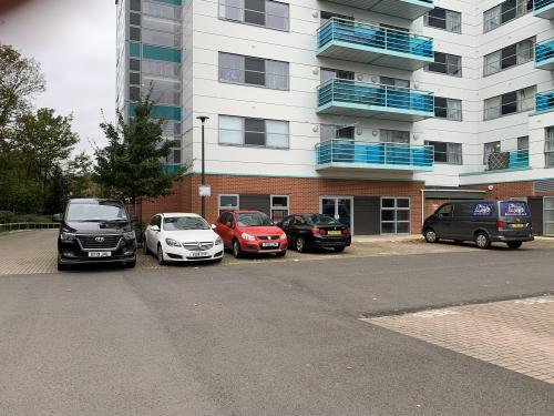 Unit 2, Southdown View, London Road, Portsmouth, PO3