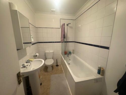 82-84 Seven Sisters Road, Holloway, London, N7